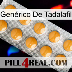 Genérico De Tadalafil levitra1